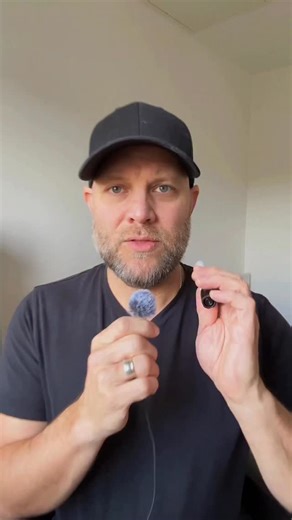 The UK just aired its first AI TV presenter on Channel 4 and viewers had no idea. No deepfake warning, no disclaimer, just flawless delivery from someone who doesn’t exist. This is what the future of broadcasting looks like - AI anchors that are indistinguishable from real presenters. The media landscape just changed forever and most people didn’t even notice it happening. Would you have spotted the difference? #AI #ArtificialIntelligence #AIPresenter #Channel4 #UKNews #AINews #FutureOfMedia #Br