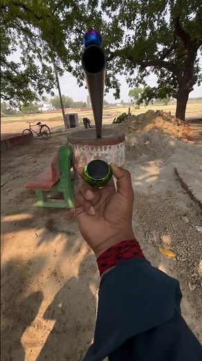 Mini Speaker JBL mini sound check ✔️ jumping test