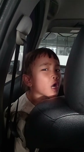 Cuitan Teteh