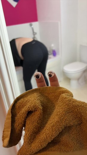 How to Create Amazing Towel Art in Just a Few Steps