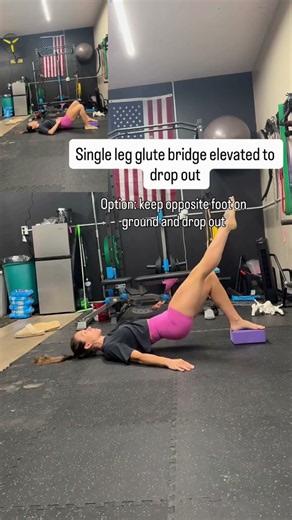 Pelvic Floor Exercises Beyond the Basics 🔥