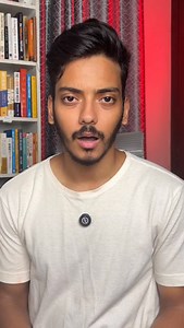 102K views · 7.2K reactions | Its called +Addressing  Sign up with youremail+amazon@gmail.com Step 2: In Gmail → Settings → Filters → Create new filter → “To: youremail+amazon@gmail.com“ Step 3: Auto-label it as “Amazon” ️ Now every email sent to that +address gets sorted automatically.  If spam hits that label, you instantly know who leaked your data  | Trick Pilot | Facebook