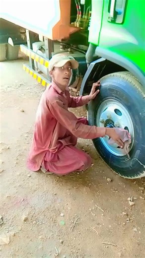 UZAIR JAN on TikTok