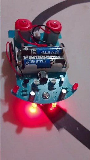 Kits didácticos STEM | Aprende robótica y electrónica armando 🤖