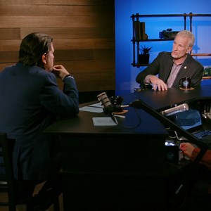 80K views · 2.4K reactions | Scott Wolter reveals his research surrounding the contentious Kensington Runestone that predates Christopher Columbus' arrival to North America. Watch exclusive content from the show on our Telegram channel and go into more detail with Jimmy as he answers your questions: https://t.me/gaiaunexplained | Unexplained on Gaia | Facebook