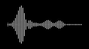 We made a new alternative rock song in the sense that the term doesn't mean much and anything can fit the description! Hope you like it ❤️. We don't put any new music on streaming services. You can download the song by subscribing to our patreon but if u can't afford to subscribe to another thing rn just email eve6mail@gmail.com and we'll send you a free download. A huge thank you to our subscribers for making this music possible. | EVE 6