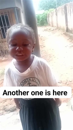 😂😂Can someone interpret the song for me? | Zanenge Jeremiah