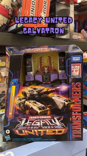 $12 - $26 Transformers Action Figures @ Ross Dress For Less | Bargain Hunting