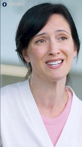 Desk Profitable Deals in Minutes with VinSolutions Desking | Testimonial