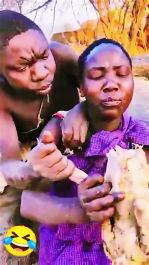 A Day's Diet in Africa43