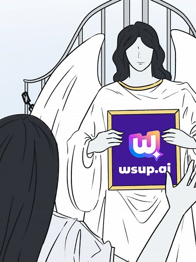 Unlocking Conversations with Wsup AI Chatbots