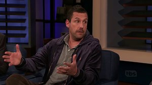 Conan.2019.12.19.Adam.Sandler