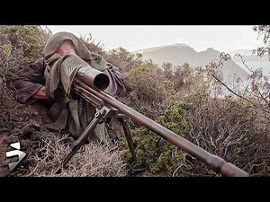 Impossible Long-Distance Sniper Shots | SNIPER Series