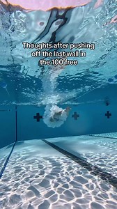 10K views · 86 reactions | What’s your brain saying when you push off...