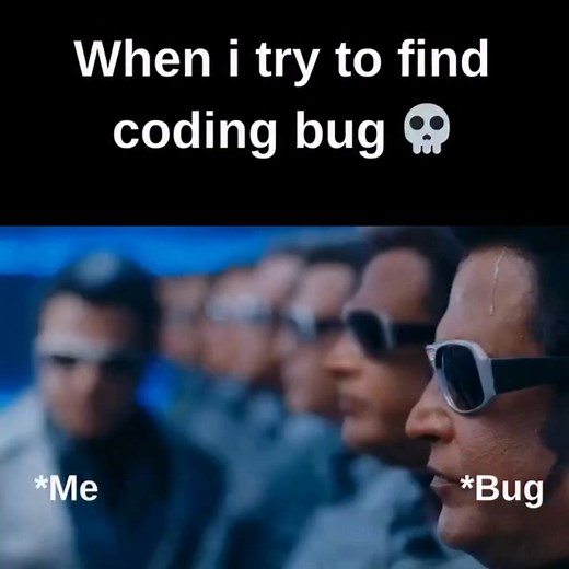 Find Coding bug 🐛 #DarkCode #learncoding #ProgrammingLife #CodeLife #CodingCommunity | Dark Code