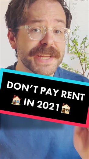 Good News and Bad News: Insights for 2021