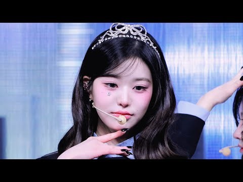 Cute Girl Energy ꨄ︎ Magnetic Cuteness Subliminal