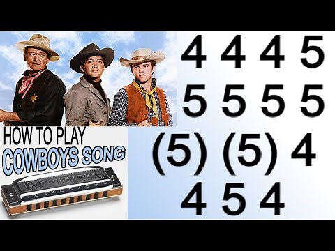 MY RIF13, MY PONY & ME HARMONICA ( C DIATONIC ), ARMÓNICA C, BLUES HARP C, GAITA DE BOCA C MUNDHARMO
