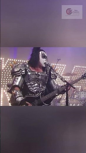 Top 8 Cringiest Music Videos of All Time in 1 Minute