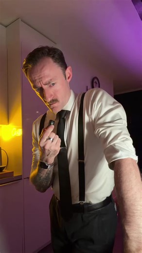 Ultimate Guide to Røde Wireless Microphones