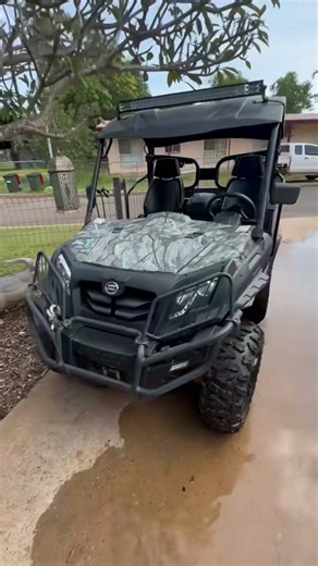 LEGEND CODAWG (@dangerouscodawg)’s videos with I'm a Dog - Sister Tana1653