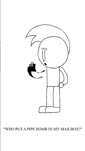 pipe bomb #ss453 #memes