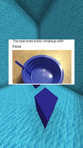 Nostalgic Memes: Remembering the Good Old Days