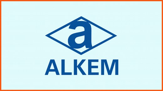 Alkem Labs Success Story - India's 5th Largest Pharma Company