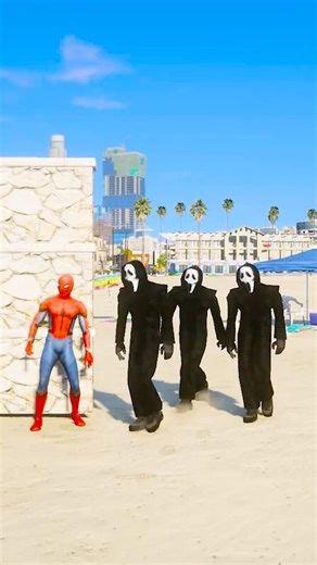 Dogs teach us love in its purest form EP-16🥺