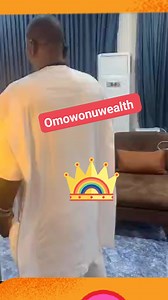 Akanbi Omo Olodo Ide Sympathizing with K1 may mama gentle soul continue to rest in peace@highlight # @ | Hajia Yekini