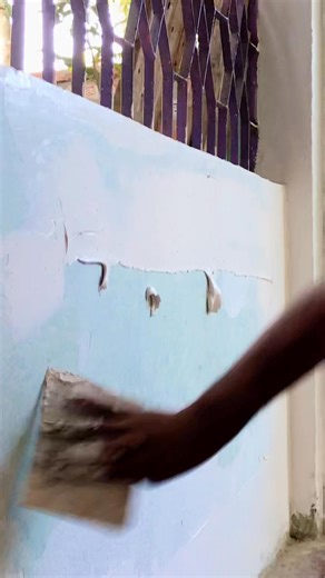 Putin marar kaj coler #paintingvideoh @highlight #foryouシpage | Sazed Ahmed