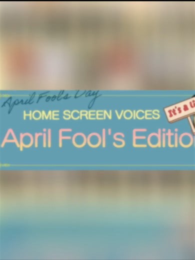 Creative April Fool's Pranks for Gamers