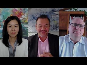 Transforming Tax Operations with Technology | Bloomberg Tax & EY