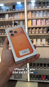 1.1K views · 24 reactions | Bienvenue chez Elwifak Phone Bab Ezzouar...