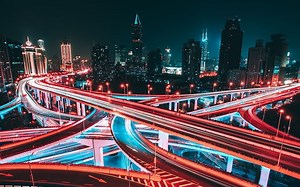 【B1M】实现自动化施工，未来会怎样（双语）