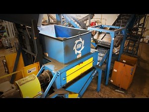 E-Plastics Recycling: A Sustainable Solution with CompuCycle and SSI