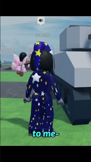 Pranking players with the most dangerous avatar on roblox 🤣 #roblox #funny #memes