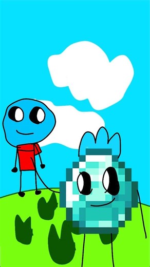 Daily Dose Of Flipaclip (Animation Meme)#memes#ihavethisthingwithplants Audio By: ‪@raxdflipnote‬