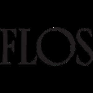 Flos | Brands | Atrium Ltd