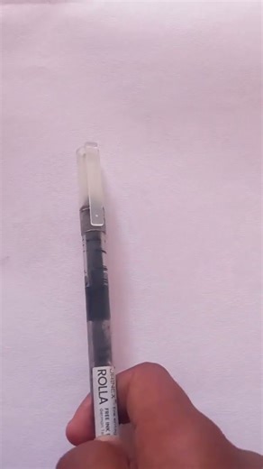 "Zenitsu Goes FULL POWER ⚡🔥 (Epic Art Reveal!) #shorts #video