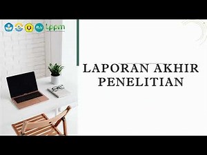 Penelitian 2025: Strategi Segmenting, Targeting, dan Positioning UMKM Digital