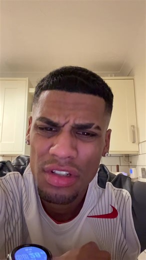 Face & Cheeks > Penpal