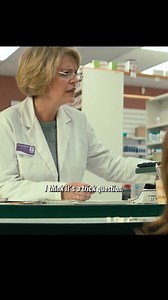 624K views · 4K reactions | This movie all scenes are pure... You need to watch.. | Home of Movies | Facebook