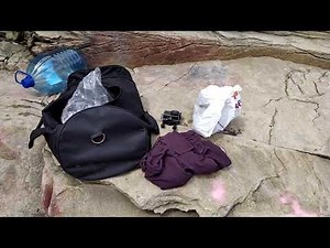 Xiaomi redmi note 7 video test