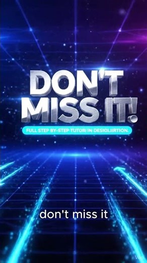 This Free Tool Creates Mind Maps From PDFs in Seconds! #notebooklm