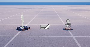 First Island 02 Place and Customize Devices in Fortnite | Fortnite Documentation | Epic Developer Community