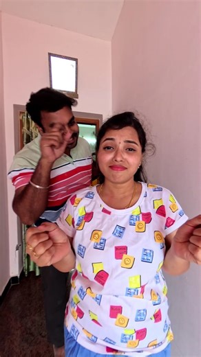 Pree's vision on Instagram: "Diet ah Kuli thondi Pothachira vendiyathuthan 😤😤🙇🏻‍♀️ #reels #funny #preesvision"