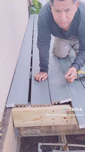 ms deck builder 👷‍♂️ (@msdeckbuilderprofesional)’s videos with original sound - ms deck builder 👷‍♂️