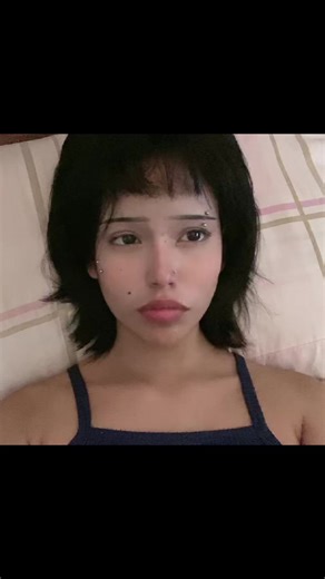 Videos de ♱ (@biki_wii) con “som original - 𝐇𝐔𝐃𝐒𝐎𝐍”