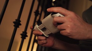 GameSir 2021 Version X2 Type-C Mobile Game Controller for Android Phone (Max 173mm) Xbox Cloud Gaming Google Stadia, 51° Movable Type-C Plug and Play E-Sports Gamepad, with Controller Bag